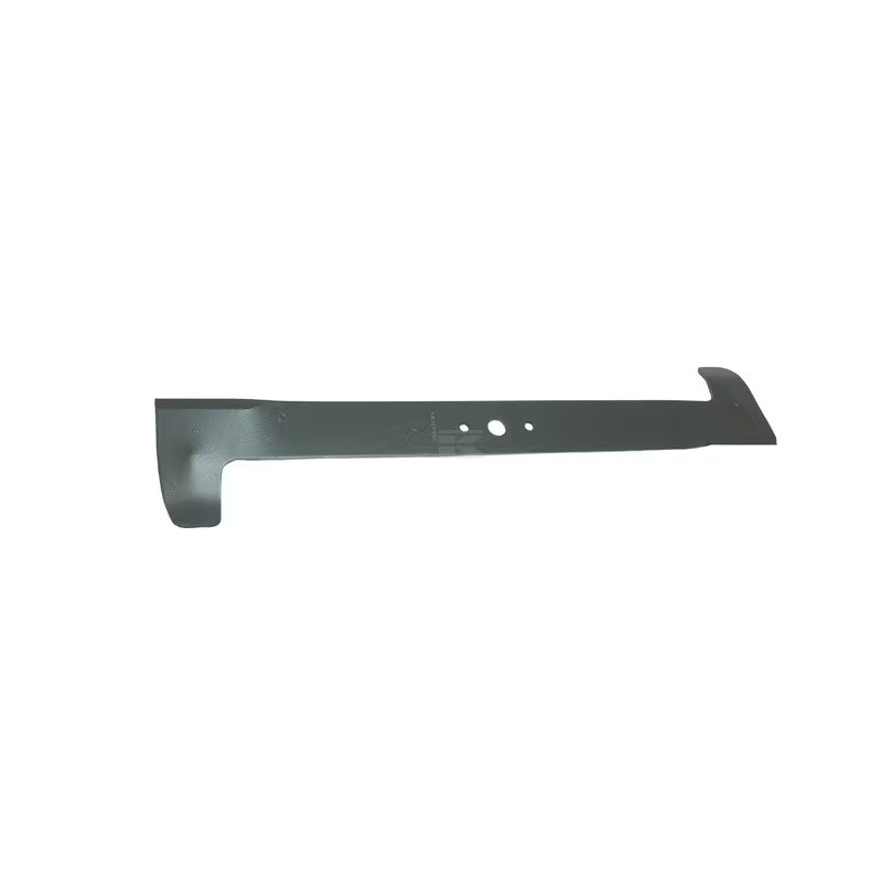 RIGHT BLADE 122cm