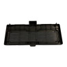 Cache compartiment gris batterie autoportée Stiga - 327486202/0 modal atc