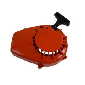 Lanceur taille-haies Echo HC1500, HCR151A, HCR1500 -17720005363