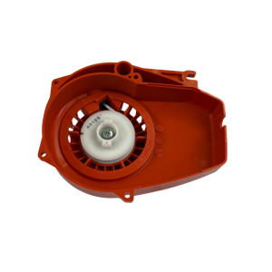 Lanceur taille-haies Echo HC1500, HCR151A, HCR1500 -17720005363