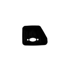 Pot d'échappement tronçonneuse Shindaiwa 285S, 300S - A300001330