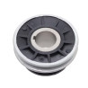 Poulie courroie tondeuse Husqvarna Origine - 582178901 modal atc