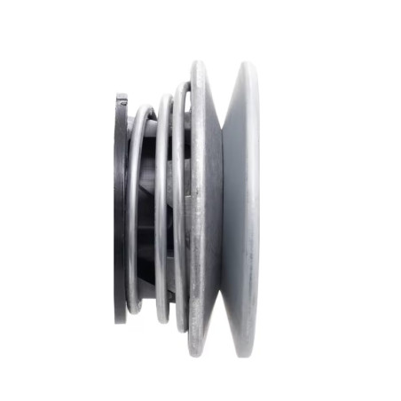 Poulie courroie tondeuse Husqvarna Origine - 582178901