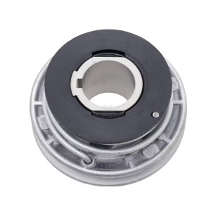 Poulie courroie tondeuse Husqvarna Origine - 582178901
