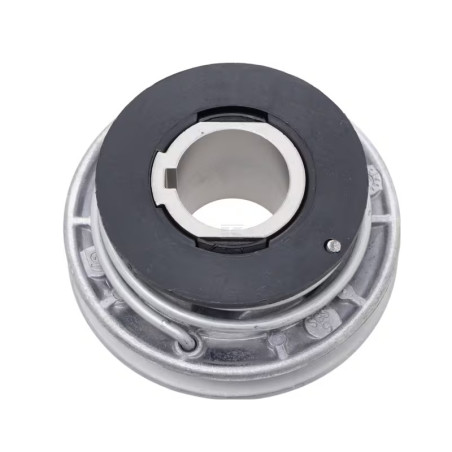 Poulie courroie tondeuse Husqvarna Origine - 582178901