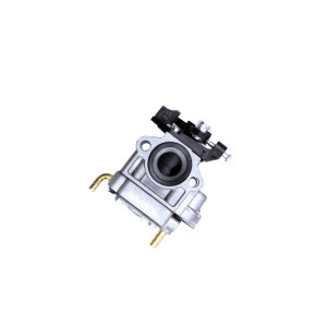 Carburateur souffleur Echo PB760LN