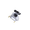 Carburateur souffleur Echo PB760LN modal atc