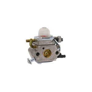 Carburateur souffleur Echo ES2400