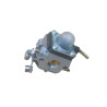 Carburateur souffleur Stihl Stihl BG55, BG65, BG85 modal atc