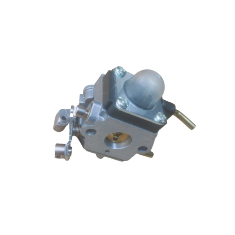 Carburateur souffleur Stihl Stihl BG55, BG65, BG85