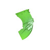 Carter plastique de coupe tondeuse Viking MB448 modal atc