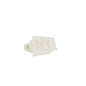 Porte aimant recharge robot Husqvarna 420, 430X, 440, 450X, 520, 550