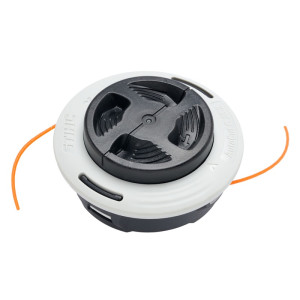 Tête débroussailleuse Stihl AutoCut C26-2 Origine - 4002-710-2169