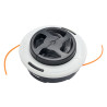 Tête débroussailleuse Stihl AutoCut C26-2 Origine - 4002-710-2169 modal atc