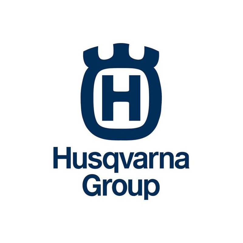CARTER Husqvarna 531351101