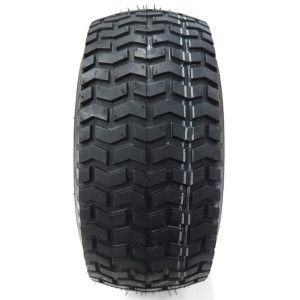 Roue avant tracteur tondeuse Stiga 382680102/0 / 382680124/0
