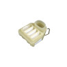Filtre a air tronconneuse Makita et Dolmar - 038173100 modal atc