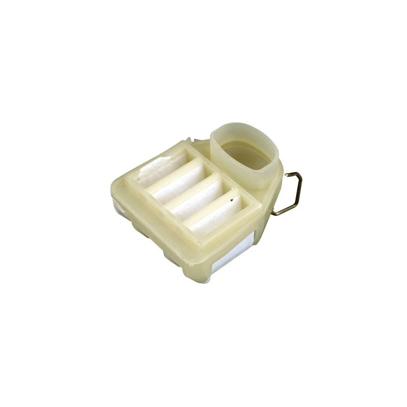 Filtre a air tronconneuse Makita et Dolmar - 038173100
