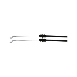 Câble de traction tondeuse Stihl RM 448, Viking MB 448 - 63587007531