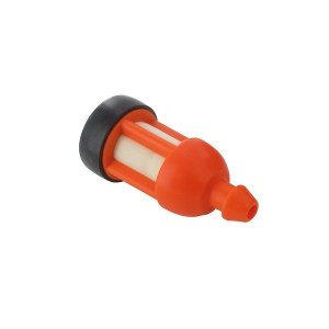 Crépine essence tronconneuse Stihl 045 et 056