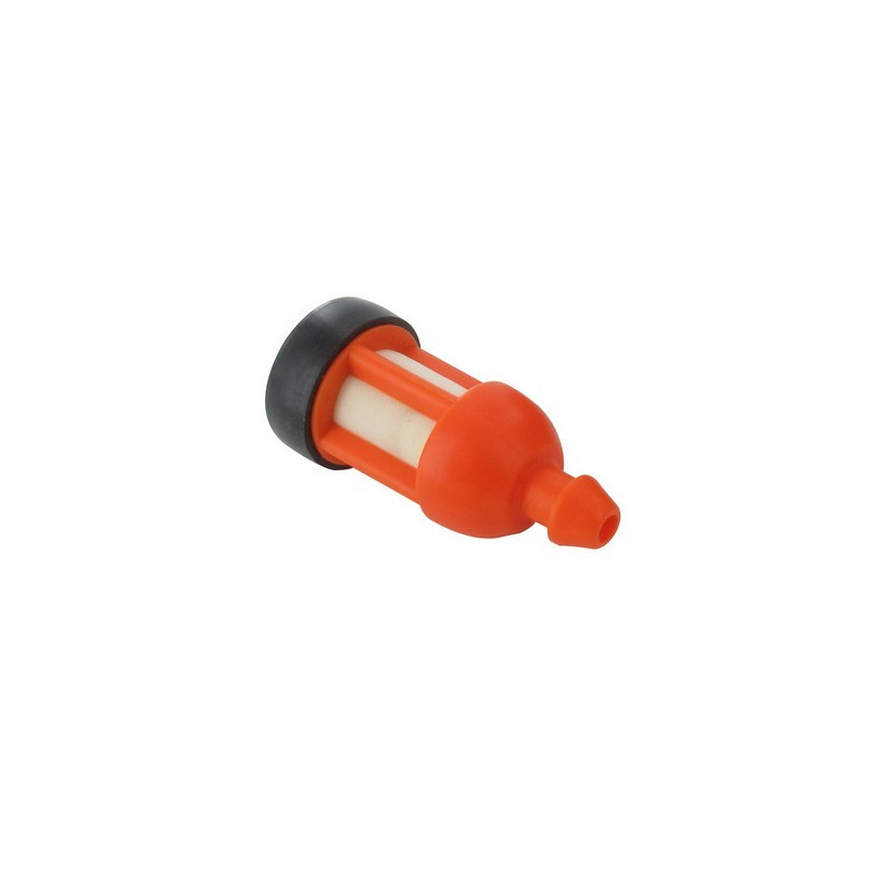 Crépine essence tronconneuse Stihl 045 et 056