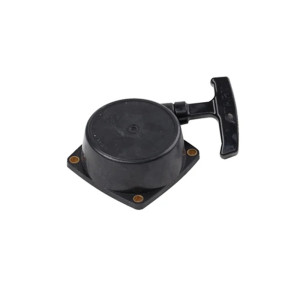 Lanceur moteur débroussailleuse et souffleur Zenoah - 403075000