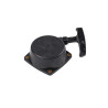 Lanceur moteur débroussailleuse et souffleur Zenoah - 403075000 modal atc