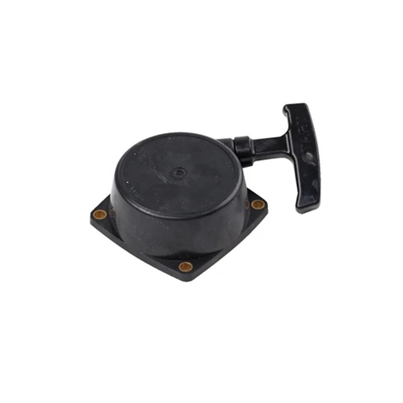 Lanceur moteur débroussailleuse et souffleur Zenoah - 403075000
