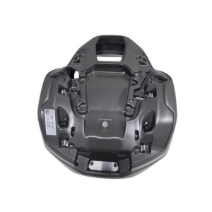Carter principal tondeuse robot Husqvarna - 546521802