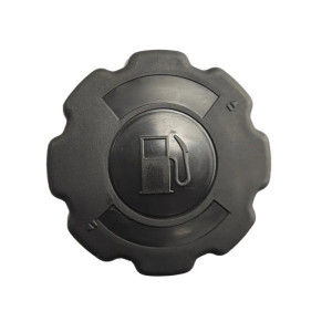 Bouchon réservoir essence motobineuse Oleo Mac