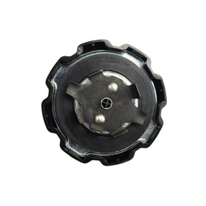 Bouchon réservoir essence motobineuse Oleo Mac