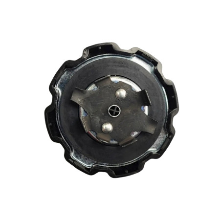 Bouchon réservoir essence motobineuse Oleo Mac