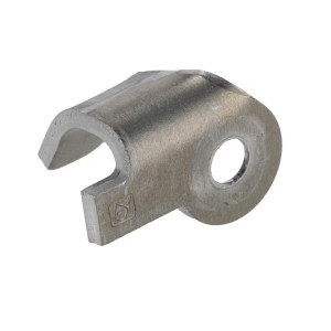 ARRET DE CHAINE TRONCONNEUSE STIHL - 11416567700
