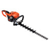 Taille haie thermique Echo HC2320 Coupe de 64 cm, moteur 21.2cm³ modal atc