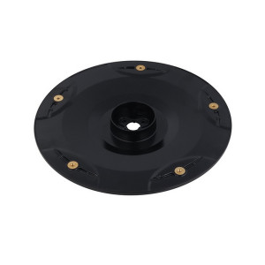 Disque de coupe tondeuse robot Husqvarna - 536645001