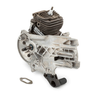 Bloc moteur découpeuse Husqvarna K760 II - 581721913