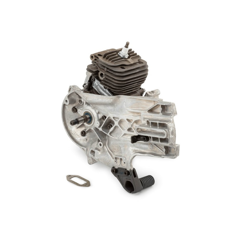Bloc moteur découpeuse Husqvarna K760 II - 581721913