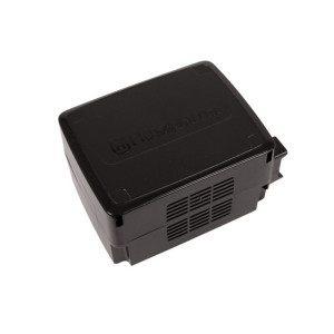 Batterie tondeuse robot Husqvarna 540 EPOS - 546834401