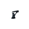 Gachette accélérateur tronçonneuse élagueuse Husqvarna T425 modal atc