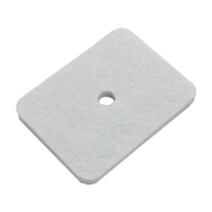 Filtre à air débroussailleuse Husqvarna 543RBX, 543RS
