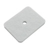 Filtre à air débroussailleuse Husqvarna 543RB, 543RBK, 543RBX, 543RS modal atc