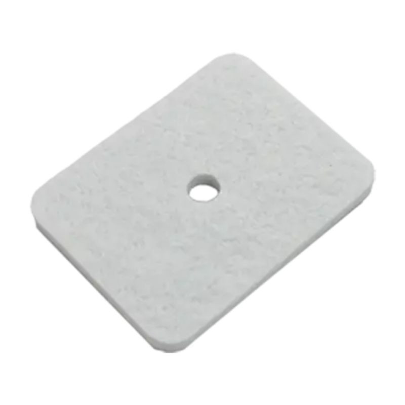 Filtre à air débroussailleuse Husqvarna 543RBX, 543RS