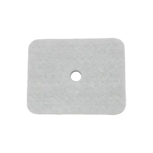 Filtre à air débroussailleuse Husqvarna 543RBX, 543RS