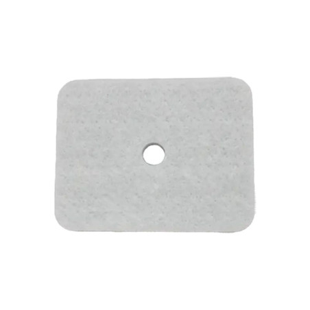 Filtre à air débroussailleuse Husqvarna 543RBX, 543RS