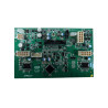 Carte électronique robot tondeuse Stiga A300, A500, A750, A1000, A1500 modal atc