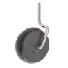 Roue folle avant tondeuse robot Husqvarna Automower 581621402 modal atc