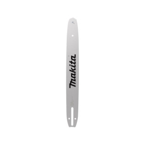 Guide chaine 40 cm Dolmar - Makita - 958400003