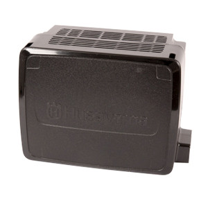 Batterie tondeuse robot Husqvarna 560, 580 EPOS - 546834501