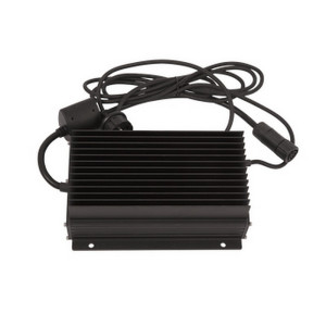 Alimentation robot tondeuse Husqvarna 560, 580 EPOS - 548409301