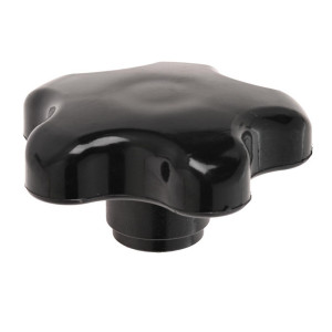 Molette serrage guidon tondeuse Honda 53125VA4K10